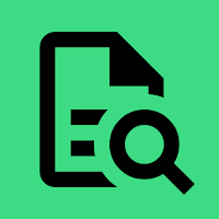 Zettel Notes: OCR Plugin