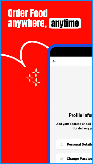 Storkiosken Screenshot 3