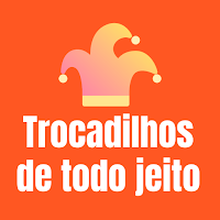 Duplo Sentido: Frase Divertida