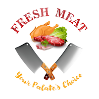 Fresh Meat