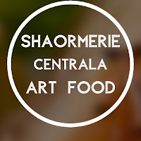 Shaormerie Centrala