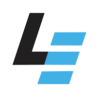 The Leader's Edge