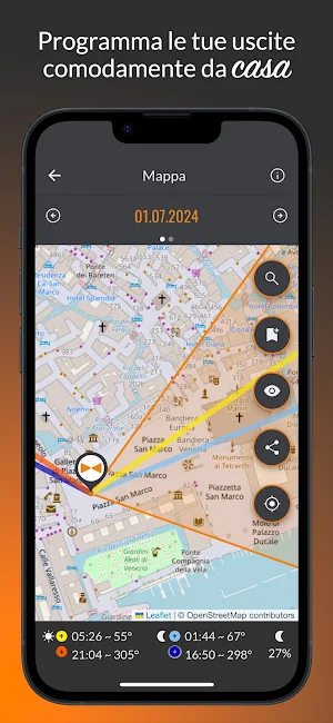PhButler Screenshot 1
