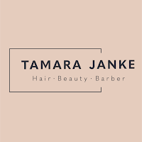 Salon Tamara Janke