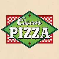 Cesco’s Pizza