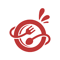 Foodcus Customer