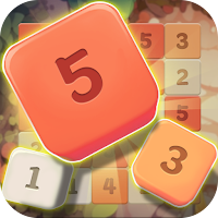 Number Puzzle