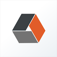 Morningstar Mobile