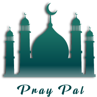 Pray Pal