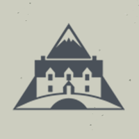 Kingshouse Hotel