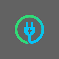 rec-charge