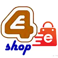 E4EShop