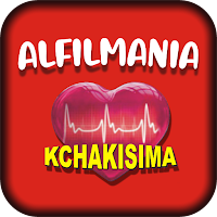 Alfilmania Online