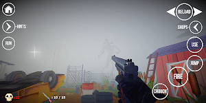 PIPE HEAD TAKE REVENGE 2 Screenshot 2