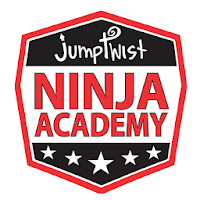 Jumptwist Ninja Academy