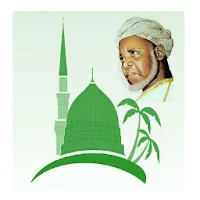 Rouhoul Adab