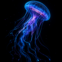 OLED Wallpapers 4K