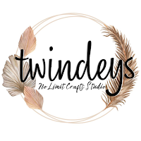 Twindeys No Limit Crafts