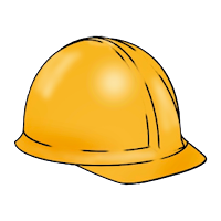 LaborJo