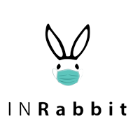 Inrabbit