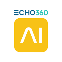 Echo360 AI