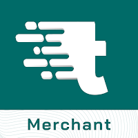 Tingee Merchant for BIDV