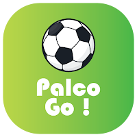 Palco Go ! Advisor