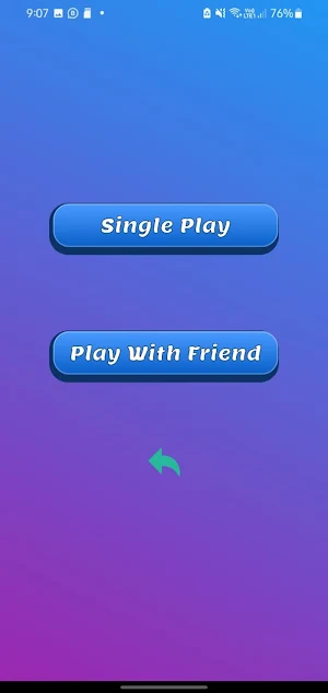 Triple T Screenshot 1