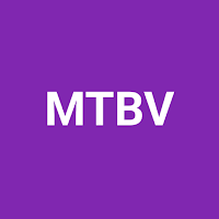 MTBV Calculator