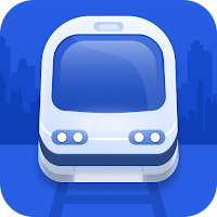 Track My Train: Train Status