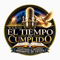 Radio El Tiempo Es Cumplido