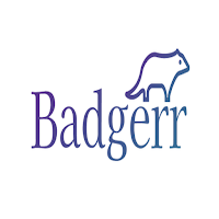 Badgerr Mobile App