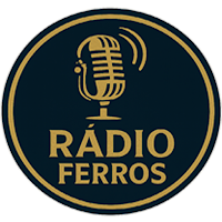 Radio Ferros