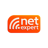 NET EXPERT