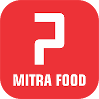 Pantar Mitra Food