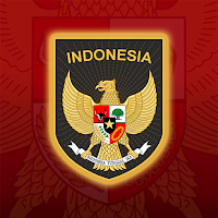 Twibbon National team