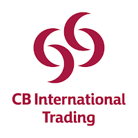 CB International Trading