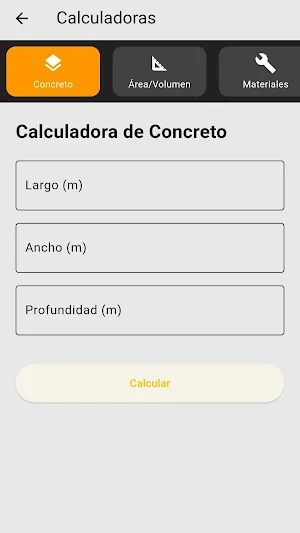 Caja de Herramientas - Nivel Screenshot 3