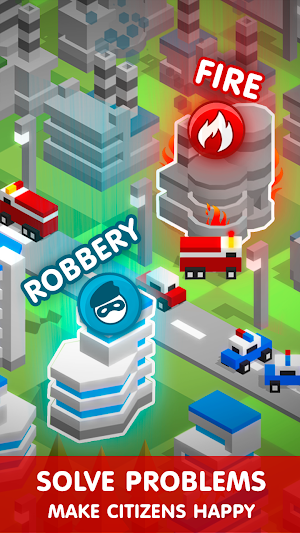 Tap Tap Builder Screenshot 3