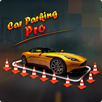 Gadi wala game Kar Driving 3D