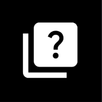 Minimal Quiz App