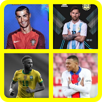 guess the football player