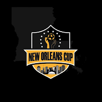 NewOrleansCup