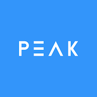 PEAK - โปรแกรมบัญชีออนไลน์