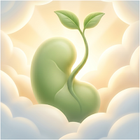 Kidney Care Tracker & Analysis