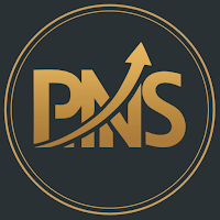 PNS Wealth