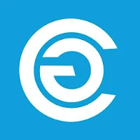 CGlobal