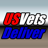 USVetsDeliver