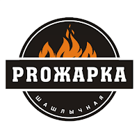 PROЖАРКА34 доставка еды