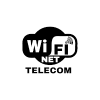 Wifi Net Telecom
